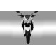 Мотоцикл Benelli TNT600s