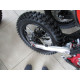 Geon X-ride 150 SPORT Cross