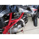 Geon X-ride 150 SPORT Cross
