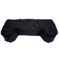 Кофр для квадроцикла MaxQuad 10-001B (98x43x25)