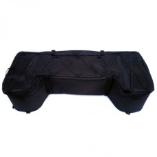 Кофр для квадроцикла MaxQuad 10-001B (98x43x25)
