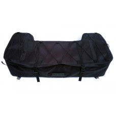 Кофр для квадроцикла MaxQuad 10-001B (98x43x25)