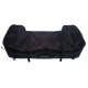 Кофр для квадроцикла MaxQuad 10-001B (98x43x25)