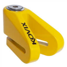Kovix KV1