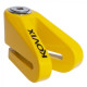 Kovix KV1