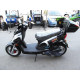 Скутер Spark SP150S-16 150cc 12" (4T)
