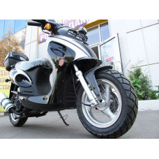 Скутер Spark SP150S-16 150cc 12" (4T)