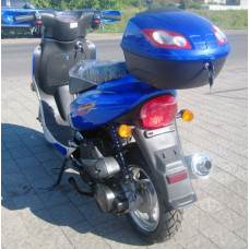 Скутер Spark SP150S-16 150cc 12" (4T)