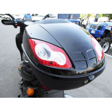 Скутер Spark SP150S-16 150cc 12" (4T)