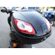 Скутер Spark SP150S-16 150cc 12" (4T)