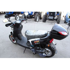 Скутер Spark SP150S-16 150cc 12" (4T)