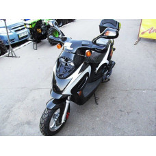 Скутер Spark SP150S-16 150cc 12" (4T)
