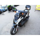 Скутер Spark SP150S-16 150cc 12" (4T)