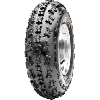 Шина для спортивних квадроциклів CST PULSE 23 × 7-10