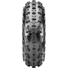 Шина для спортивних квадроциклів CST PULSE 23 × 7-10