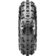 Шина для спортивних квадроциклів CST PULSE 23 × 7-10