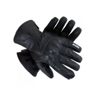 Мотоперчатки SECA Shadow HTX