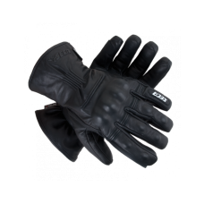 Мотоперчатки SECA Shadow HTX