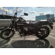 Мотоцикл Bajaj Avenger Street 220 (Індія)