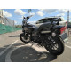 Мотоцикл Bajaj Avenger Street 220 (Індія)