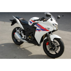 Мотоцикл G-MAX Racer 150 new