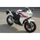 Мотоцикл G-MAX Racer 150 new