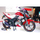 Мотоцикл JIANSHE JS150-31