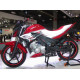 Мотоцикл JIANSHE JS150-31