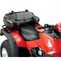 Кофр для квадроцикла Moose OUTDOORSMEN STORAGE TRUNK