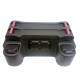 Кофр для квадроцикла MaxQuad ATV Trunk