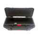 Кофр для квадроцикла MaxQuad ATV Trunk