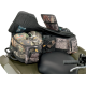 Кофр для квадроцикла Moose BIG HORN REAR RACK BAG (CAMO)