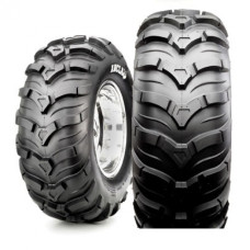Шина для квадроцикла CST Ancla 27X11-12