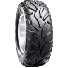 Шина для квадроцикла DURO DI2005 BLACK HAWK II 18 × 7-7