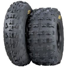 Шина для квадроцикла ITP Holeshot GNCC 22 × 7-10