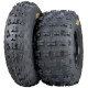 Шина для квадроцикла ITP Holeshot GNCC 22 × 7-10