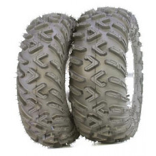 Шина для квадроцикла ITP TERRA CROSS R / T 26 × 11-12