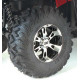 Шина для квадроцикла ITP TERRA CROSS R / T 26 × 11-12