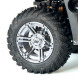 Шина для квадроцикла ITP TERRA CROSS R / T 25 × 8-12