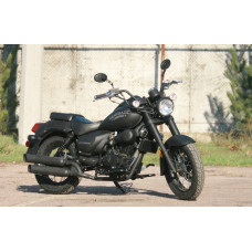 Мотоцикл SKYBIKE RENEGADE 250
