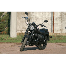 Мотоцикл SKYBIKE RENEGADE 250