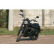 Мотоцикл SKYBIKE RENEGADE 250