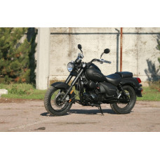 Мотоцикл SKYBIKE RENEGADE 250