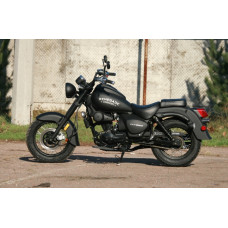 Мотоцикл SKYBIKE RENEGADE 250