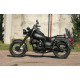 Мотоцикл SKYBIKE RENEGADE 250