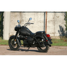 Мотоцикл SKYBIKE RENEGADE 250