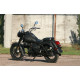 Мотоцикл SKYBIKE RENEGADE 250
