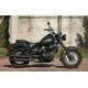 Мотоцикл SKYBIKE RENEGADE 250