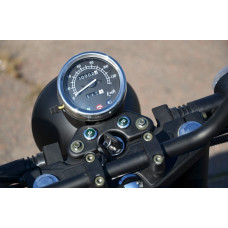 Мотоцикл SKYBIKE RENEGADE 250