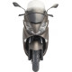 Скутер Speed Gear SilverBlade 250i (EFI) 250cc 14" (4T)